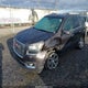 1GKKRRKD8GJ333266 2016 GMC Acadia Slt-1 auction photo thumbnail 2