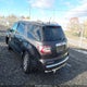 1GKKRRKD8GJ333266 2016 GMC Acadia Slt-1 auction photo thumbnail 3
