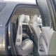 1GKKRRKD8GJ333266 2016 GMC Acadia Slt-1 auction photo thumbnail 8