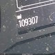 3VWC57BU0KM064995 2019 Volkswagen Jetta 1.4T R-Line/1.4T S/1.4T Se auction photo thumbnail 13