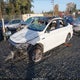 3VWC57BU0KM064995 2019 Volkswagen Jetta 1.4T R-Line/1.4T S/1.4T Se auction photo thumbnail 2