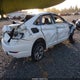 3VWC57BU0KM064995 2019 Volkswagen Jetta 1.4T R-Line/1.4T S/1.4T Se auction photo thumbnail 4