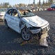 3VWC57BU0KM064995 2019 Volkswagen Jetta 1.4T R-Line/1.4T S/1.4T Se auction photo thumbnail 6