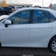 4T1B11HK7KU791653 2019 Toyota Camry Le auction photo thumbnail 15