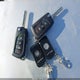 4T1B11HK7KU791653 2019 Toyota Camry Le auction photo thumbnail 11