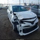 4T1B11HK7KU791653 2019 Toyota Camry Le auction photo thumbnail 1