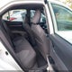 4T1B11HK7KU791653 2019 Toyota Camry Le auction photo thumbnail 8