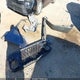 1C4BJWDG3EL201249 2014 Jeep Wrangler Unlimited Sport auction photo thumbnail 12