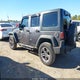 1C4BJWDG3EL201249 2014 Jeep Wrangler Unlimited Sport auction photo thumbnail 3