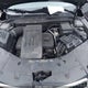 2CNALPEC0B6326345 2011 Chevrolet Equinox 2Lt auction photo thumbnail 10