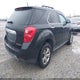 2CNALPEC0B6326345 2011 Chevrolet Equinox 2Lt auction photo thumbnail 4