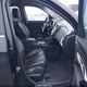 2CNALPEC0B6326345 2011 Chevrolet Equinox 2Lt auction photo thumbnail 5