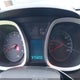 2CNALPEC0B6326345 2011 Chevrolet Equinox 2Lt auction photo thumbnail 7