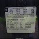 2CNALPEC0B6326345 2011 Chevrolet Equinox 2Lt auction photo thumbnail 9