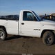 1B7HC16Y5YS619884 2000 Dodge Ram 1500 St auction photo thumbnail 13