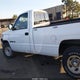 1B7HC16Y5YS619884 2000 Dodge Ram 1500 St auction photo thumbnail 14