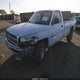 1B7HC16Y5YS619884 2000 Dodge Ram 1500 St auction photo thumbnail 2