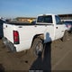 1B7HC16Y5YS619884 2000 Dodge Ram 1500 St auction photo thumbnail 4