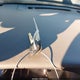 1FTNE24L73HB91977 2003 Ford E-250 Commercial/Recreational auction photo thumbnail 11