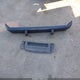 1FTNE24L73HB91977 2003 Ford E-250 Commercial/Recreational auction photo thumbnail 12