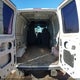 1FTNE24L73HB91977 2003 Ford E-250 Commercial/Recreational auction photo thumbnail 13