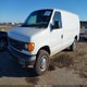 1FTNE24L73HB91977 2003 Ford E-250 Commercial/Recreational auction photo thumbnail 2