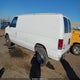 1FTNE24L73HB91977 2003 Ford E-250 Commercial/Recreational auction photo thumbnail 3