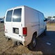 1FTNE24L73HB91977 2003 Ford E-250 Commercial/Recreational auction photo thumbnail 4