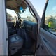 1FTNE24L73HB91977 2003 Ford E-250 Commercial/Recreational auction photo thumbnail 5