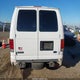 1FTNE24L73HB91977 2003 Ford E-250 Commercial/Recreational auction photo thumbnail 6