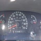1FTNE24L73HB91977 2003 Ford E-250 Commercial/Recreational auction photo thumbnail 7