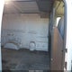 1FTNE24L73HB91977 2003 Ford E-250 Commercial/Recreational auction photo thumbnail 8