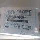 1FTNE24L73HB91977 2003 Ford E-250 Commercial/Recreational auction photo thumbnail 9