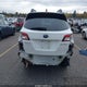 4S4BSAFC9J3258572 2018 Subaru Outback 2.5I Premium auction photo thumbnail 17