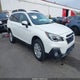 4S4BSAFC9J3258572 2018 Subaru Outback 2.5I Premium auction photo thumbnail 1