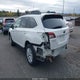 4S4BSAFC9J3258572 2018 Subaru Outback 2.5I Premium auction photo thumbnail 3