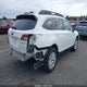 4S4BSAFC9J3258572 2018 Subaru Outback 2.5I Premium auction photo thumbnail 4
