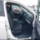 4S4BSAFC9J3258572 2018 Subaru Outback 2.5I Premium auction photo thumbnail 5