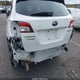 4S4BSAFC9J3258572 2018 Subaru Outback 2.5I Premium auction photo thumbnail 6