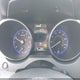 4S4BSAFC9J3258572 2018 Subaru Outback 2.5I Premium auction photo thumbnail 7