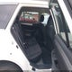4S4BSAFC9J3258572 2018 Subaru Outback 2.5I Premium auction photo thumbnail 8