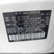 4S4BSAFC9J3258572 2018 Subaru Outback 2.5I Premium auction photo thumbnail 9