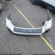 4S4BSAFC9J3258572 2018 Subaru Outback 2.5I Premium auction photo thumbnail 12