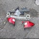 4S4BSAFC9J3258572 2018 Subaru Outback 2.5I Premium auction photo thumbnail 18