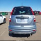 JHLRE4H38BC016420 2011 Honda Cr-V Lx auction photo thumbnail 17