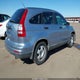 JHLRE4H38BC016420 2011 Honda Cr-V Lx auction photo thumbnail 4