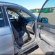 JHLRE4H38BC016420 2011 Honda Cr-V Lx auction photo thumbnail 5