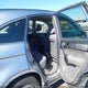 JHLRE4H38BC016420 2011 Honda Cr-V Lx auction photo thumbnail 8