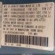 JHLRE4H38BC016420 2011 Honda Cr-V Lx auction photo thumbnail 9