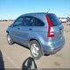 JHLRE4H38BC016420 2011 Honda Cr-V Lx auction photo thumbnail 3